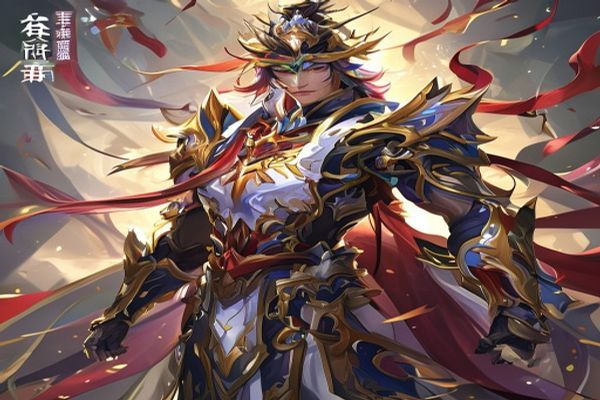 侠盗飞车圣安地列斯中文版